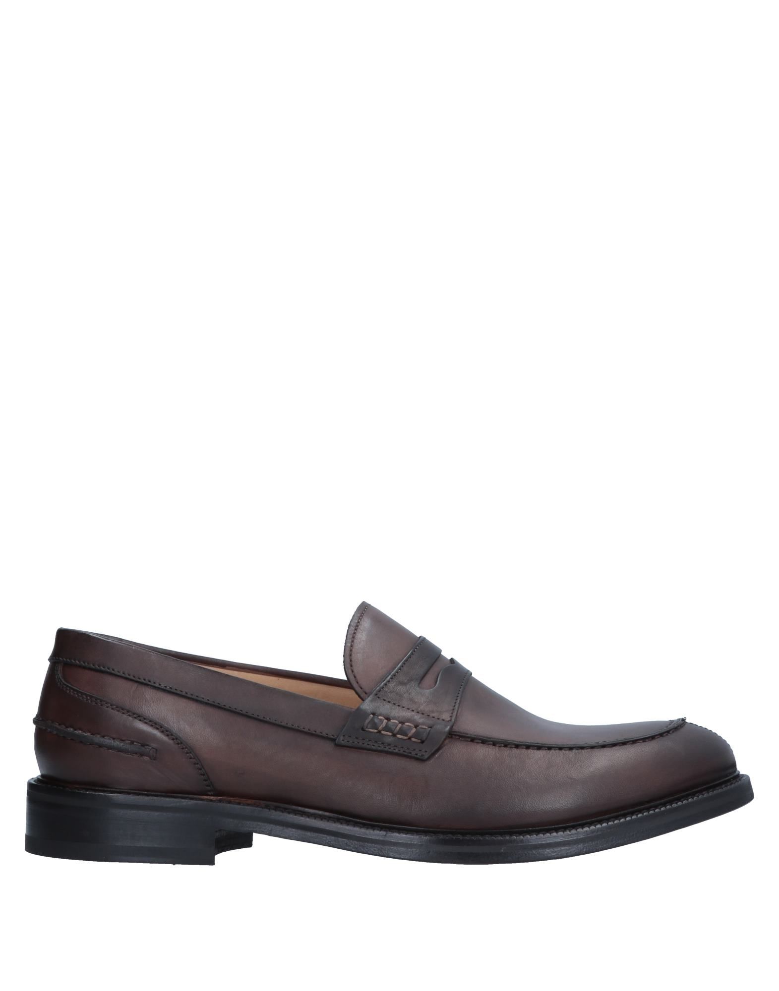 Nuevos zapatos para hombres y mujeres, descuento por tiempo limitado Mocasín Winsor Hombre - Mocasines Winsor Nuevos zapatos para para para hombres y mujeres, descuento por tiempo limitado Mocasín Winsor Hombre - Mocasines Winsor 9c9de5