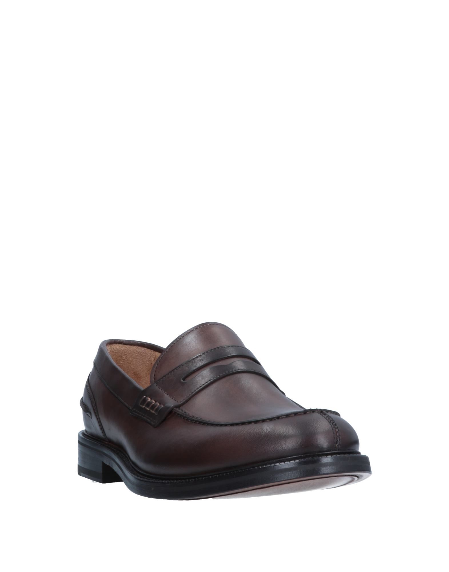 Nuevos zapatos para para para hombres y mujeres, descuento por tiempo limitado Mocasín Winsor Hombre - Mocasines Winsor 9c9de5 Nuevos zapatos para para para hombres y mujeres, descuento por tiempo limitado Mocasín Winsor Hombre - Mocasines Winsor 9c9de5