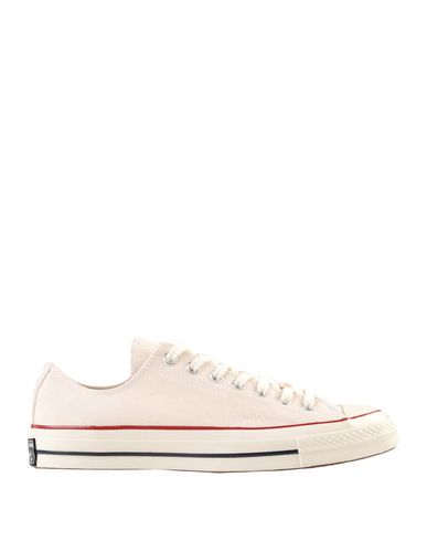 converse all star avorio converse all star avorio