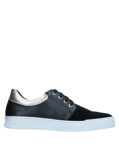 Los últimos zapatos de hombre y mujer Zapatillas Gianfranco Lattanzi Mujer - Zapatillas Gianfranco Lattanzi - 11551142HT Negro Los Los Los últimos zapatos de hombre y mujer Zapatillas Gianfranco Lattanzi Mujer - Zapatillas Gianfranco Lattanzi - 11551142HT Negro cfd69c