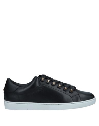 ZOOM SALVATORE FERRAGAMO - Sneakers