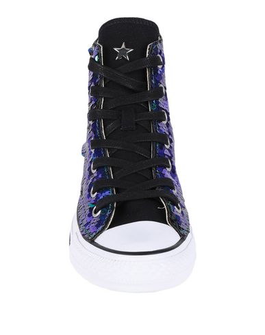 converse tornasol mexico