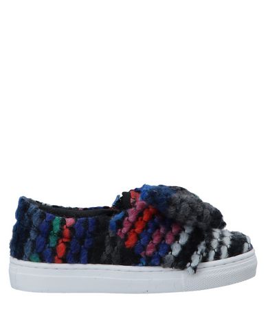 ZOOM FLORENS LE PICCOLE - Sneakers