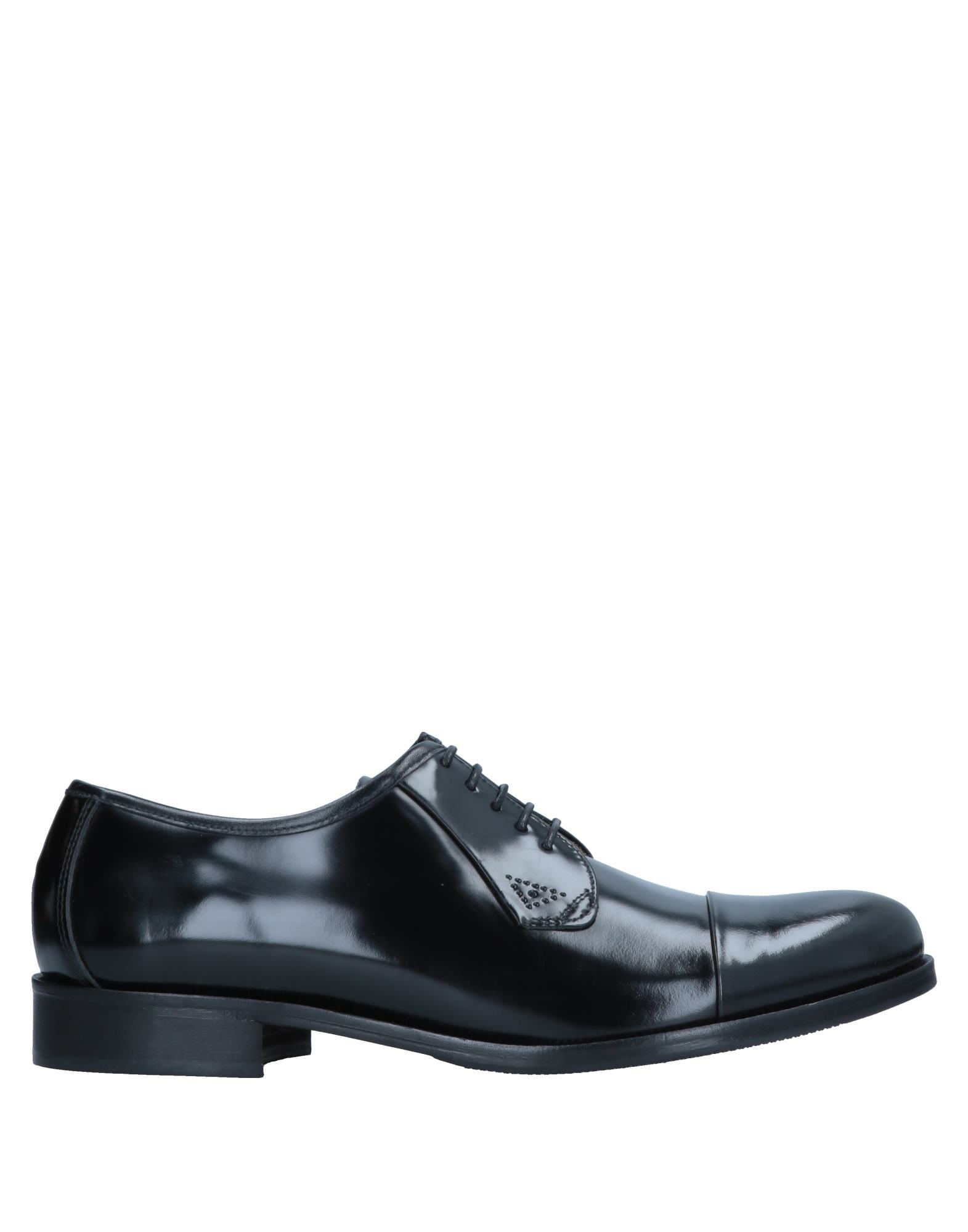 Bruno Magli Schnürschuhe Herren 11551196KW Gute Qualität beliebte Schuhe Bruno Magli Schnürschuhe Herren 11551196KW Gute Qualität beliebte Schuhe