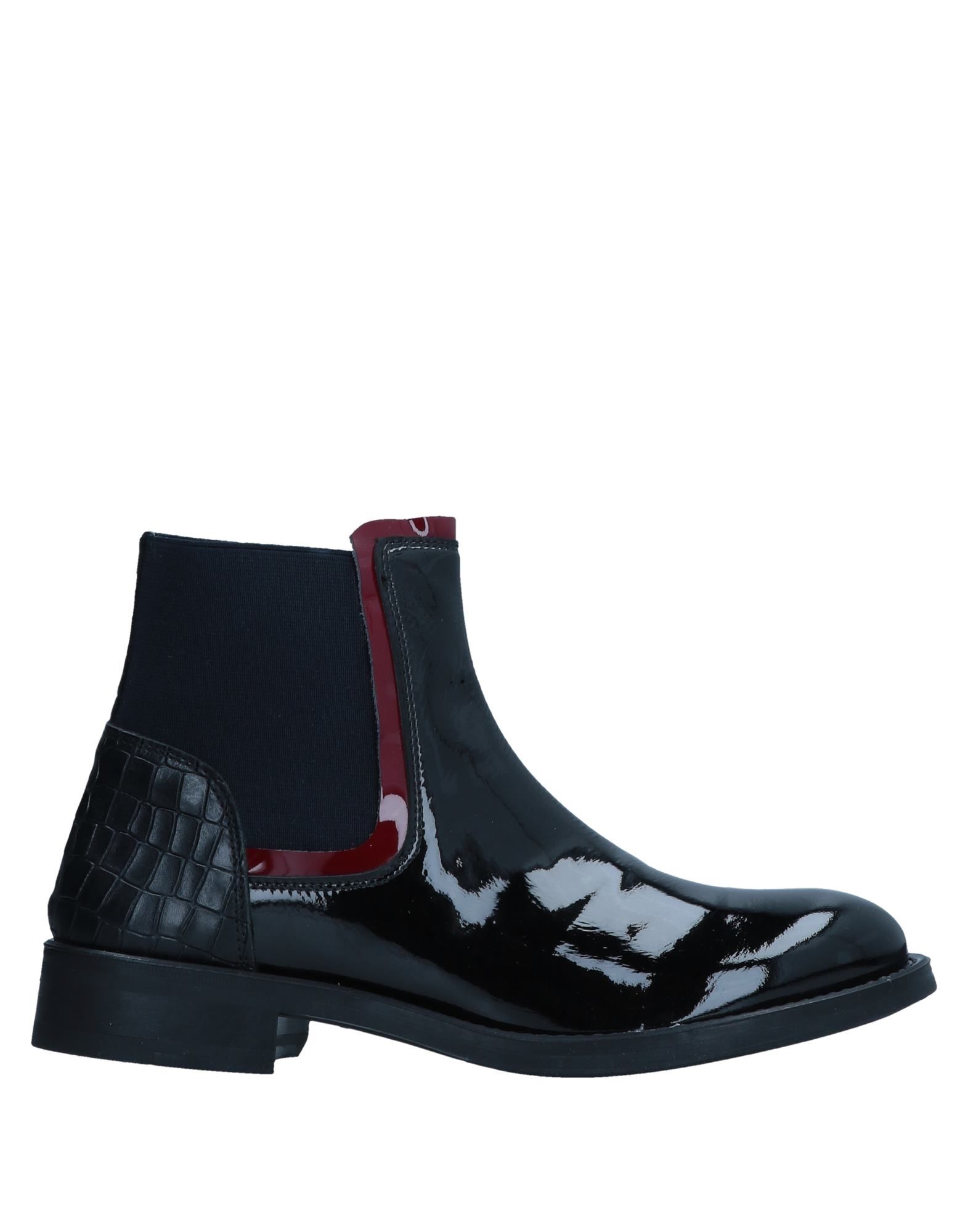 Sneakers Hogan Uomo - 11036238UK Scarpe economiche e buone Sneakers Hogan Uomo - 11036238UK Scarpe economiche e buone