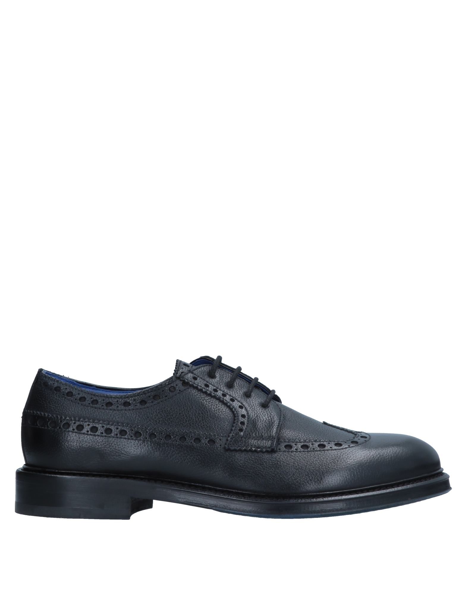 Stringate Winsor Uomo - 11551248TJ Scarpe economiche e buone Stringate Winsor Uomo - 11551248TJ Scarpe economiche e buone