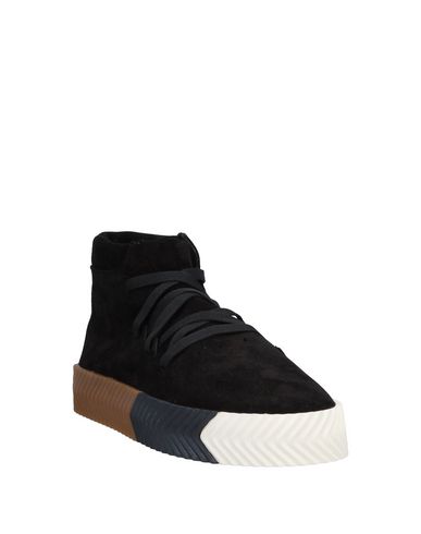 adidas by alexander wang uomo adidas by alexander wang uomo