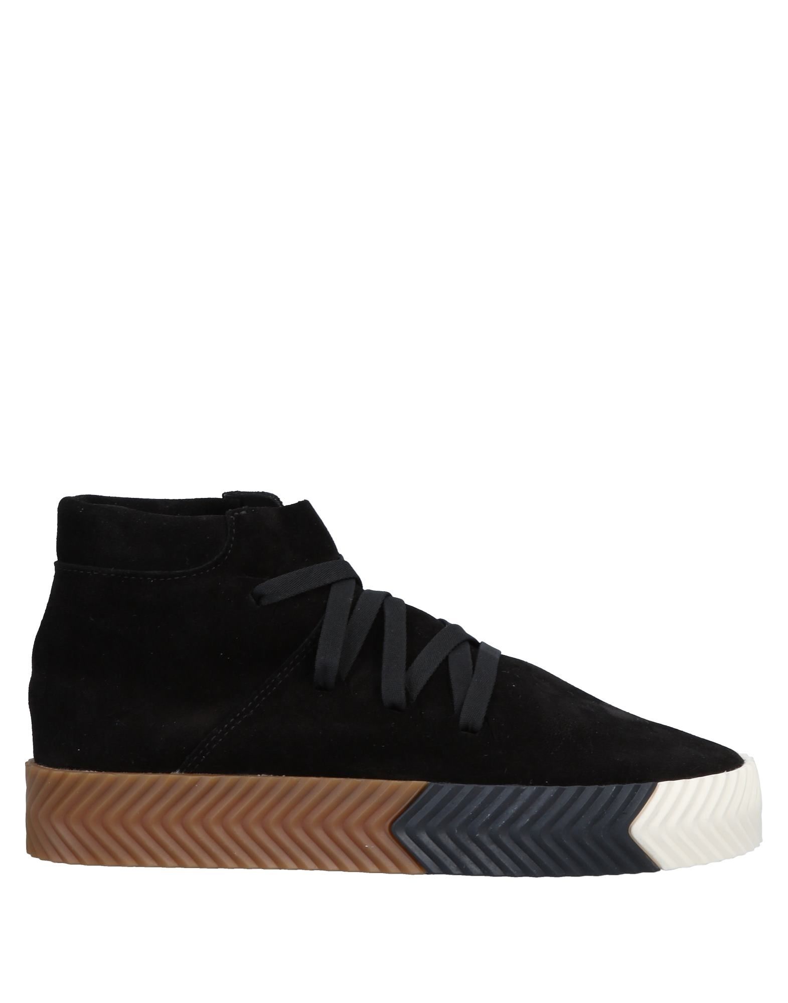 adidas alexander wang sneaker