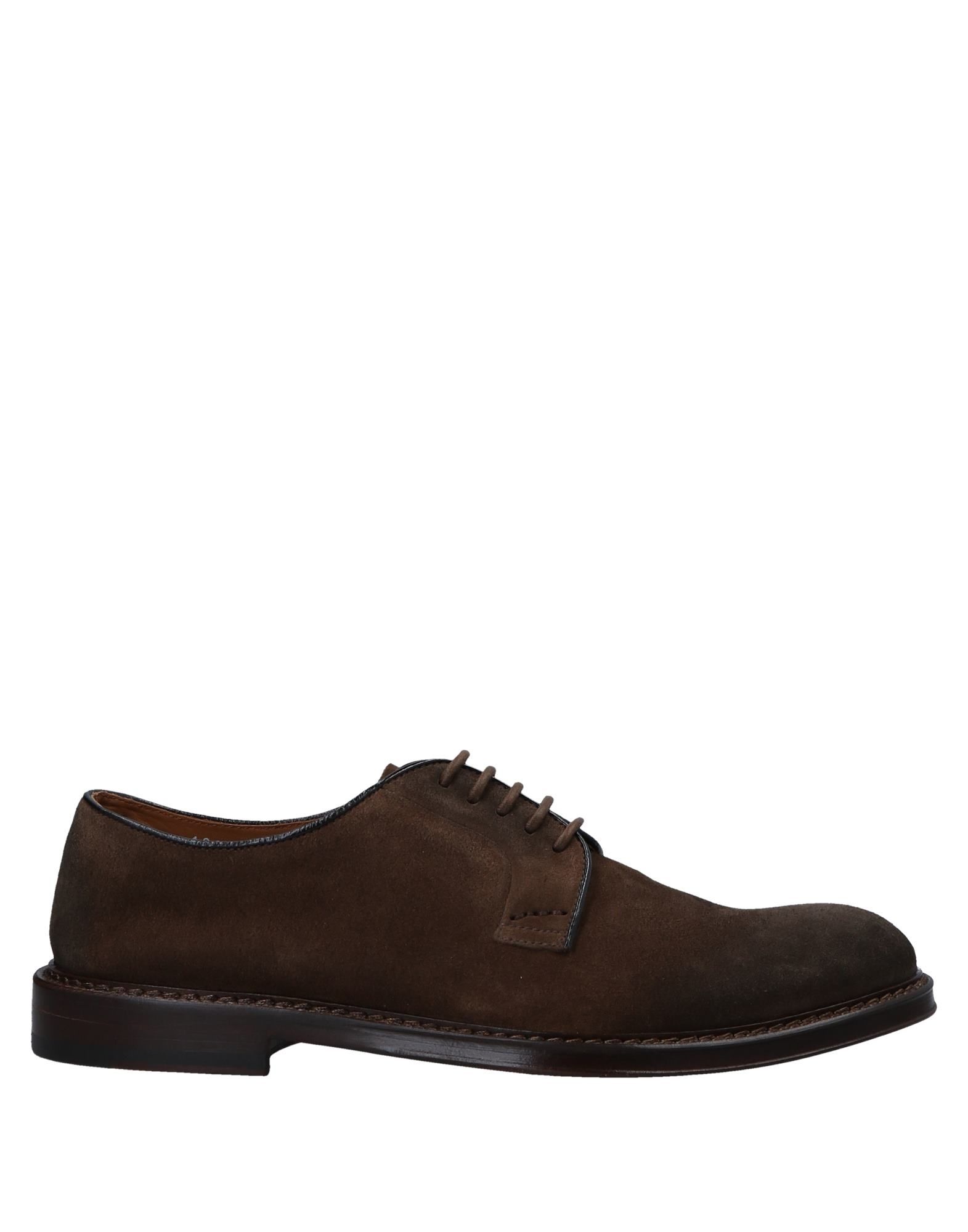 Doucal's Schnürschuhe Herren 11551305LS Gute Qualität beliebte Schuhe Doucal's Schnürschuhe Herren 11551305LS Gute Qualität beliebte Schuhe