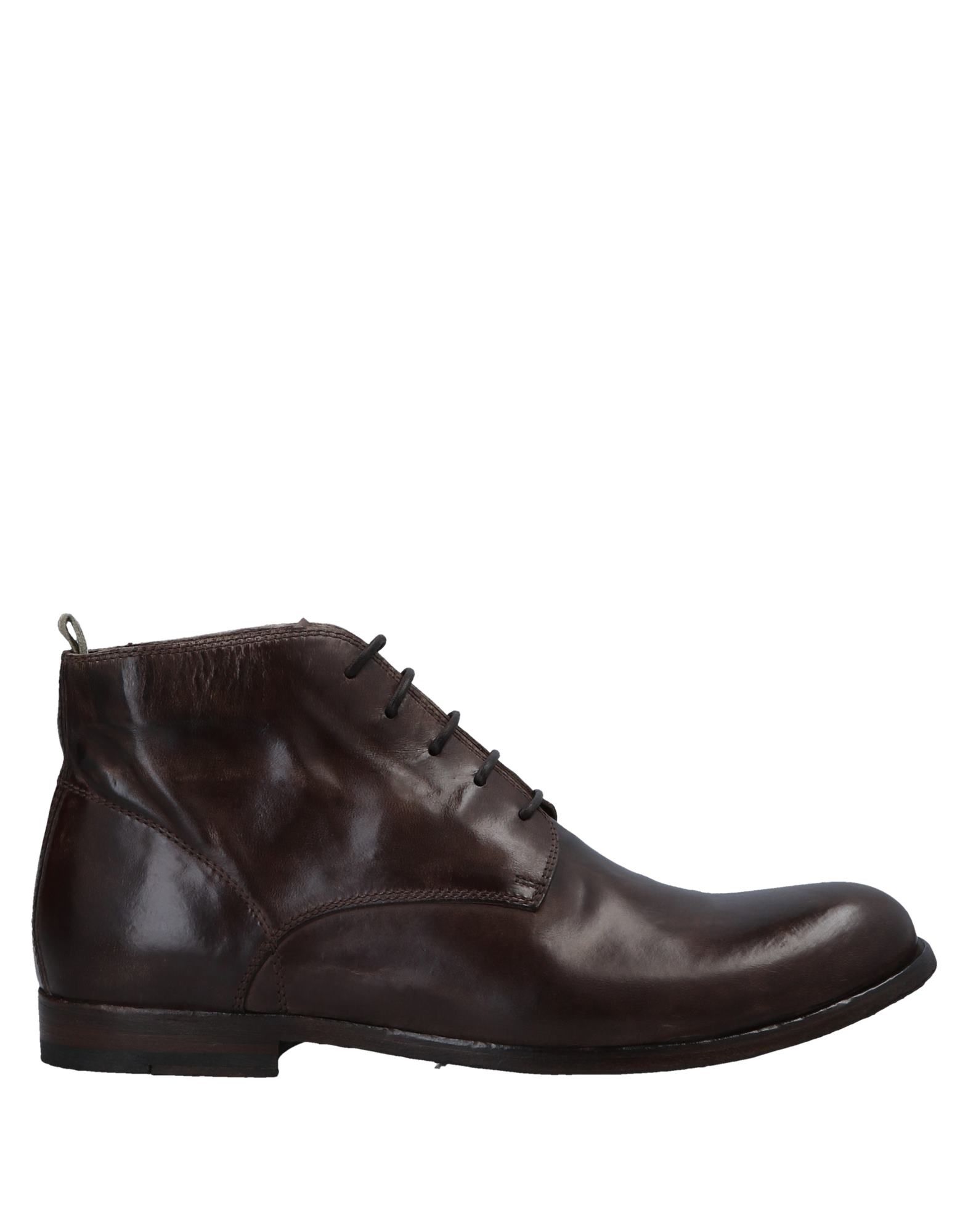 Officine Creative Italia Stiefelette Herren 11551306FU Gute Qualität beliebte Schuhe Officine Creative Italia Stiefelette Herren 11551306FU Gute Qualität beliebte Schuhe