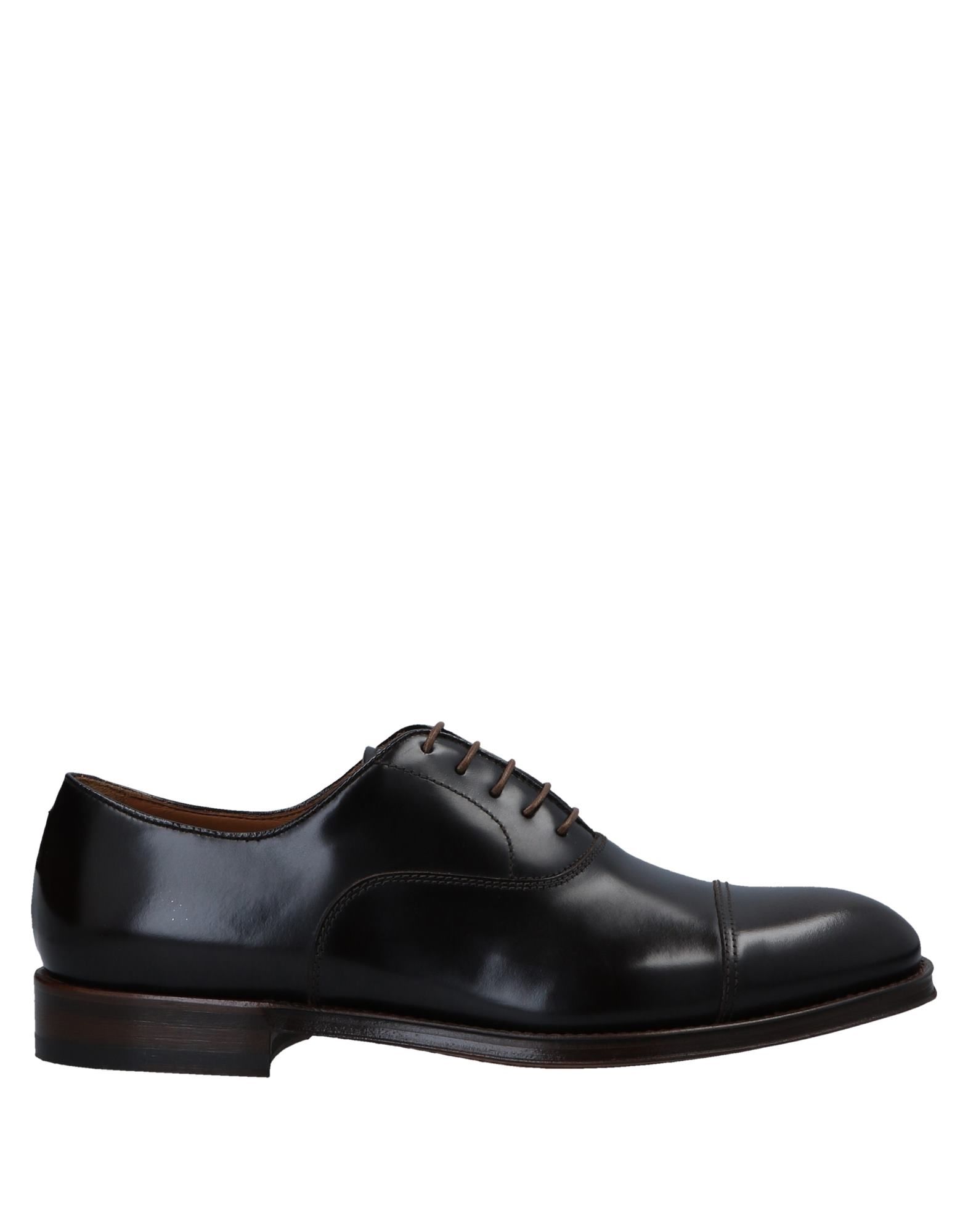 Doucal's Schnürschuhe Herren 11551314RK Gute Qualität beliebte Schuhe Doucal's Schnürschuhe Herren 11551314RK Gute Qualität beliebte Schuhe