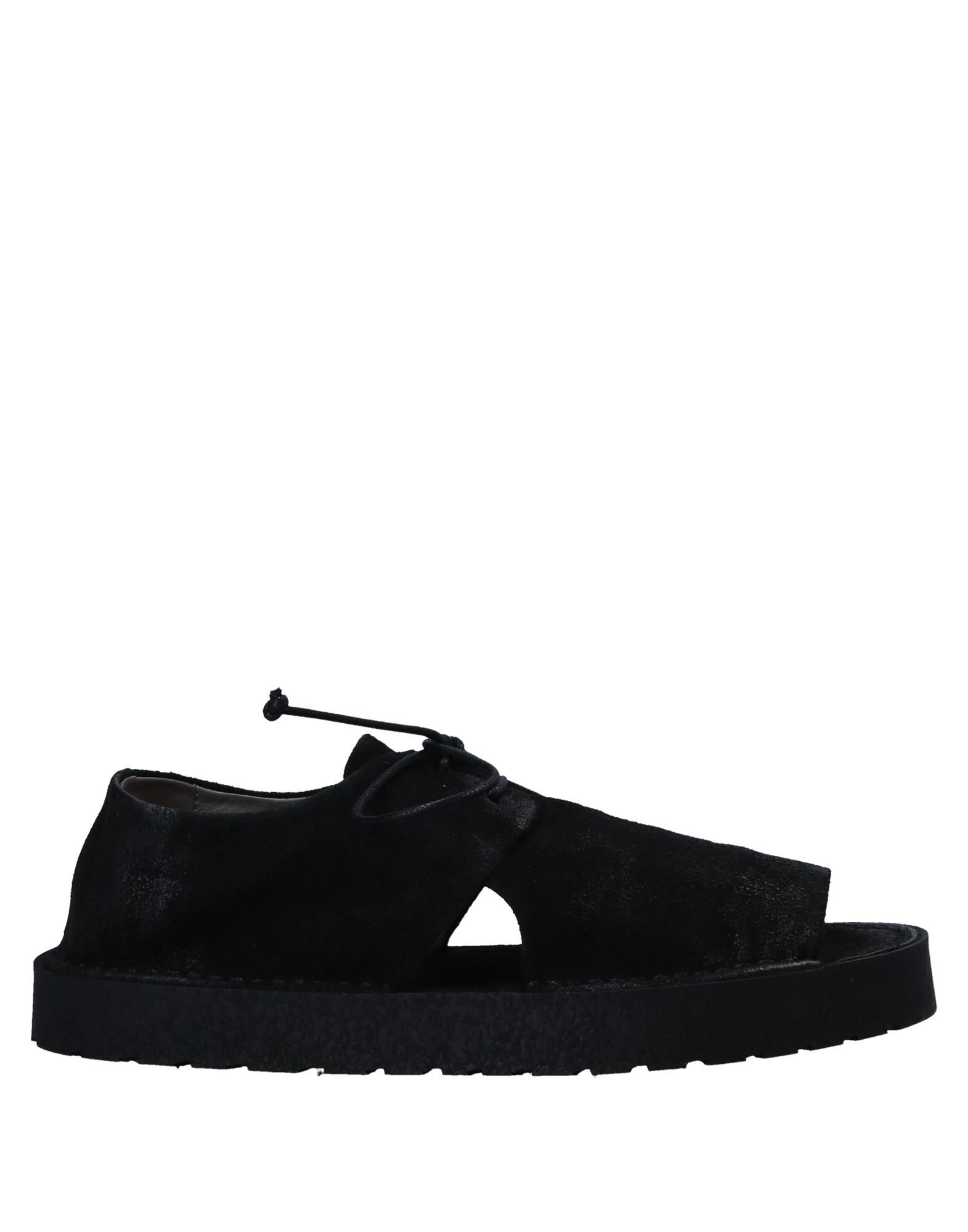 Marsèll Schnürschuhe Herren 11551328SX Gute Qualität beliebte Schuhe Marsèll Schnürschuhe Herren 11551328SX Gute Qualität beliebte Schuhe