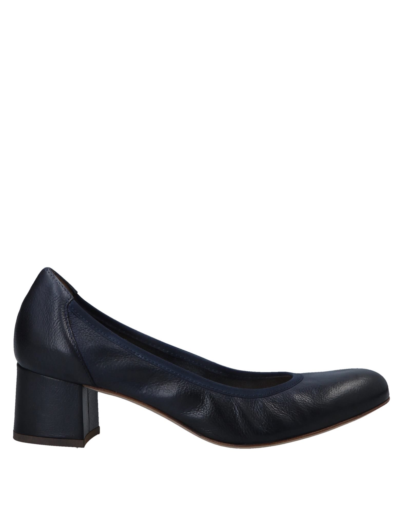 Escarpins Calpierre Femme - Escarpins Calpierre Bleu foncé Chaussures femme pas cher homme et femme Escarpins Calpierre Femme - Escarpins Calpierre Bleu foncé Chaussures femme pas cher homme et femme