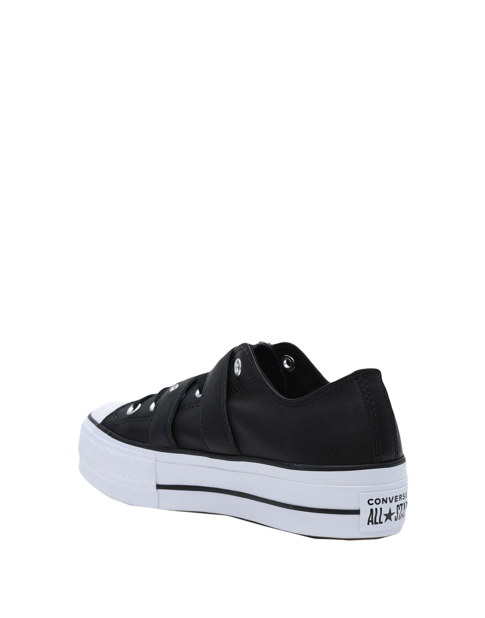 Converse All All All Star Ctas Lift Buckle - Sneakers - Women Converse All Star Sneakers online on United Kingdom - 11551420AU 71dc58 Converse All All All Star Ctas Lift Buckle - Sneakers - Women Converse All Star Sneakers online on United Kingdom - 11551420AU 71dc58