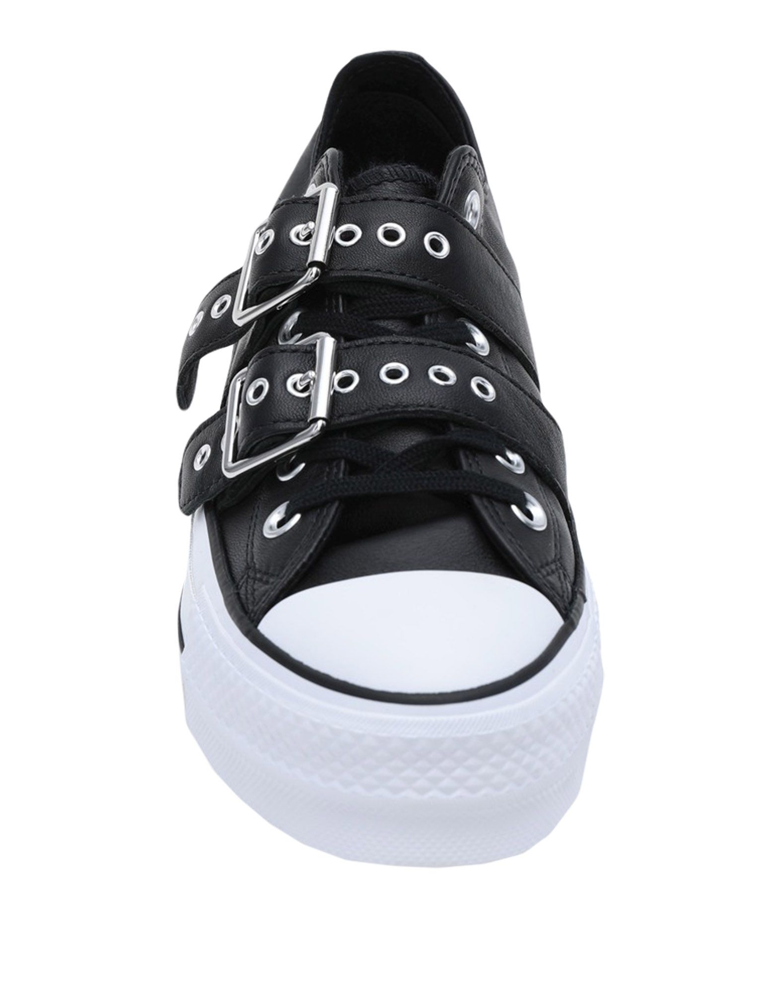 Converse All All All Star Ctas Lift Buckle - Sneakers - Women Converse All Star Sneakers online on United Kingdom - 11551420AU 71dc58 Converse All All All Star Ctas Lift Buckle - Sneakers - Women Converse All Star Sneakers online on United Kingdom - 11551420AU 71dc58