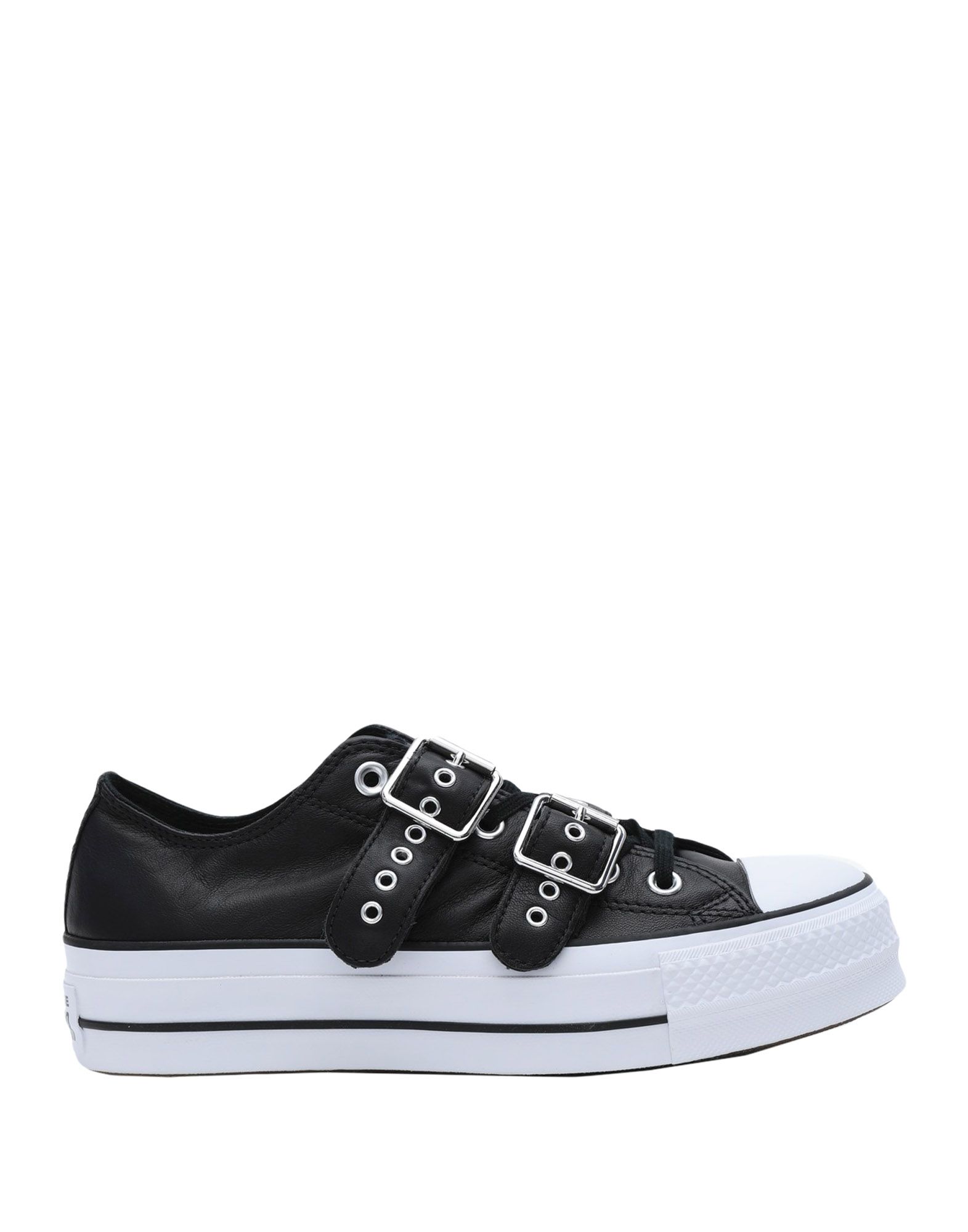 Converse All Star Ctas Lift Buckle - Sneakers - Women Converse All Star Sneakers online on United Kingdom - 11551420AU Converse All All All Star Ctas Lift Buckle - Sneakers - Women Converse All Star Sneakers online on United Kingdom - 11551420AU 71dc58