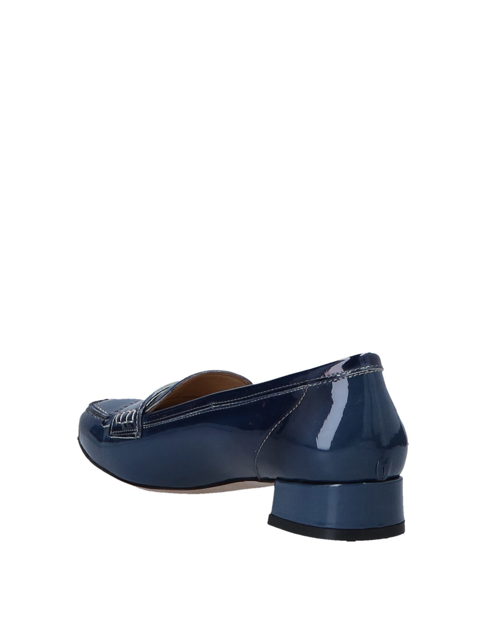 Calpierre Calpierre Calpierre Loafers - Women Calpierre Loafers online on United Kingdom - 11551456GC 482df2 Calpierre Calpierre Calpierre Loafers - Women Calpierre Loafers online on United Kingdom - 11551456GC 482df2