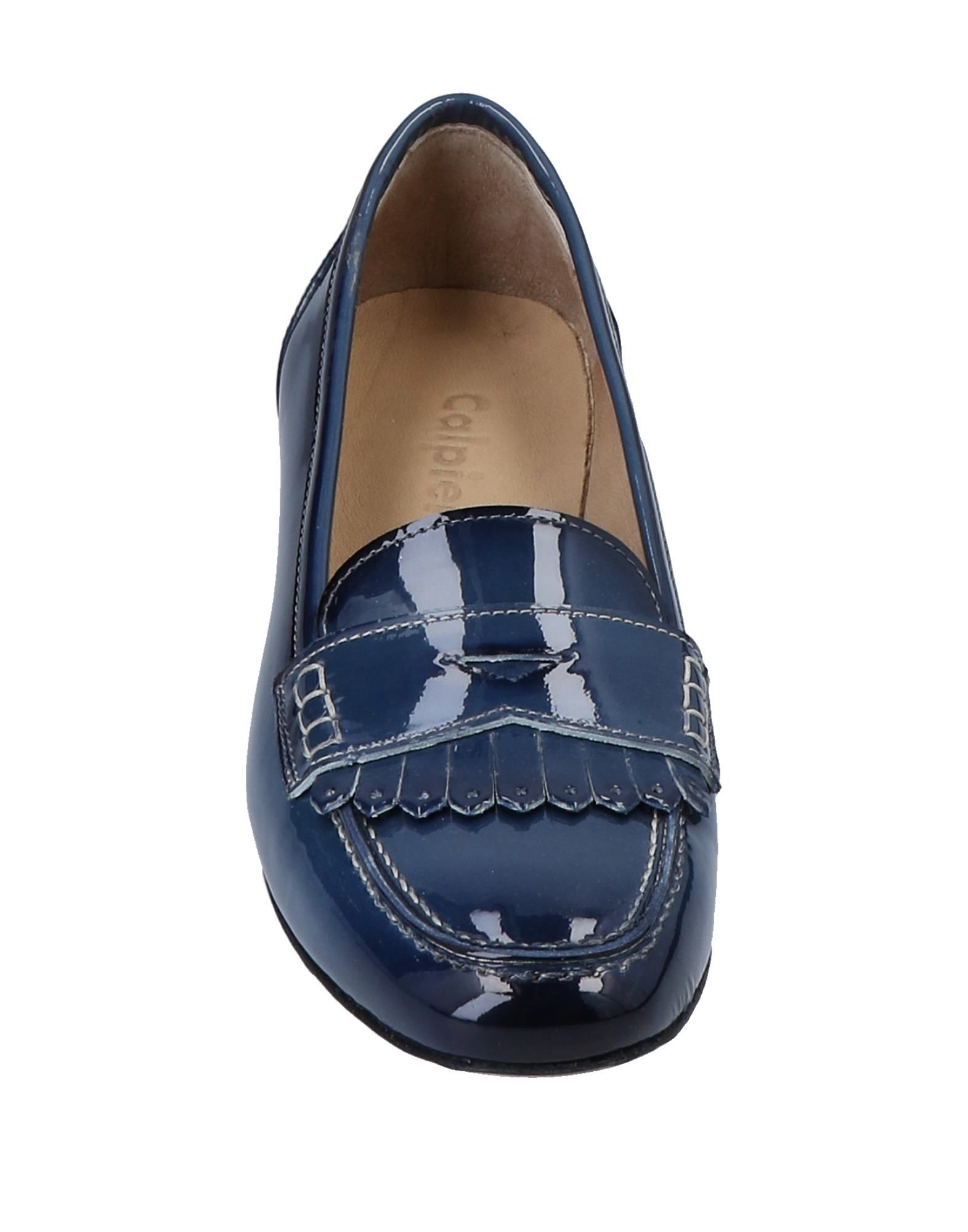 Calpierre Calpierre Calpierre Loafers - Women Calpierre Loafers online on United Kingdom - 11551456GC 482df2 Calpierre Calpierre Calpierre Loafers - Women Calpierre Loafers online on United Kingdom - 11551456GC 482df2