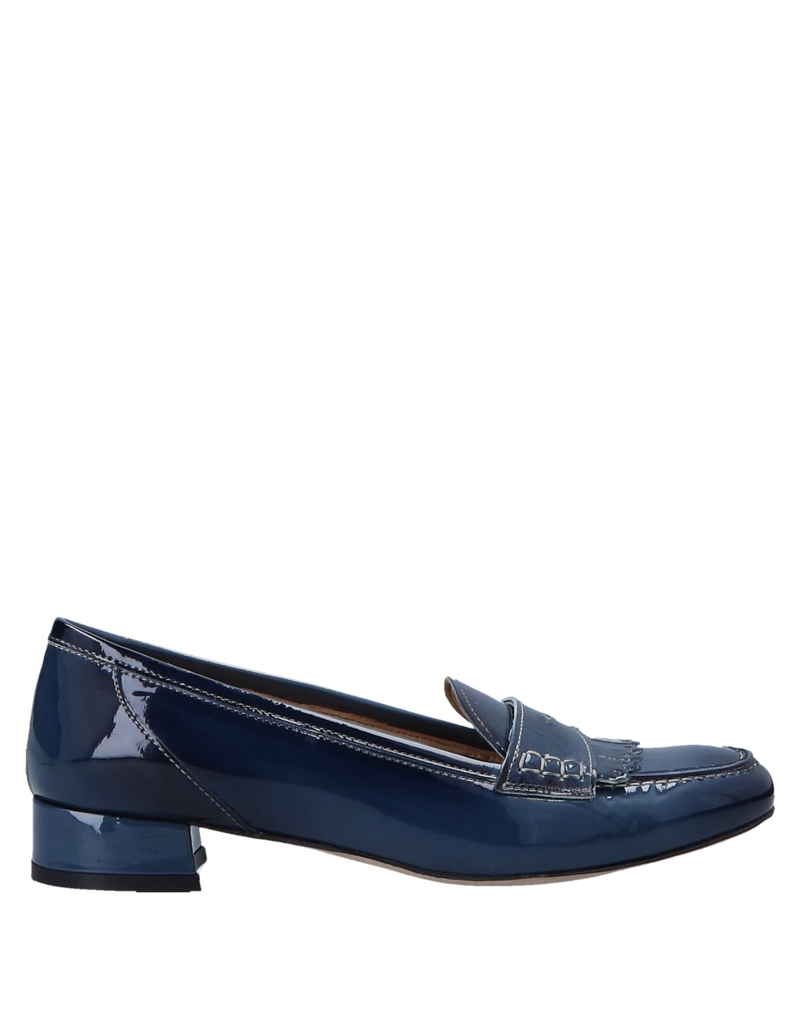 Calpierre Loafers - Women Calpierre Loafers online on United Kingdom - 11551456GC Calpierre Calpierre Calpierre Loafers - Women Calpierre Loafers online on United Kingdom - 11551456GC 482df2