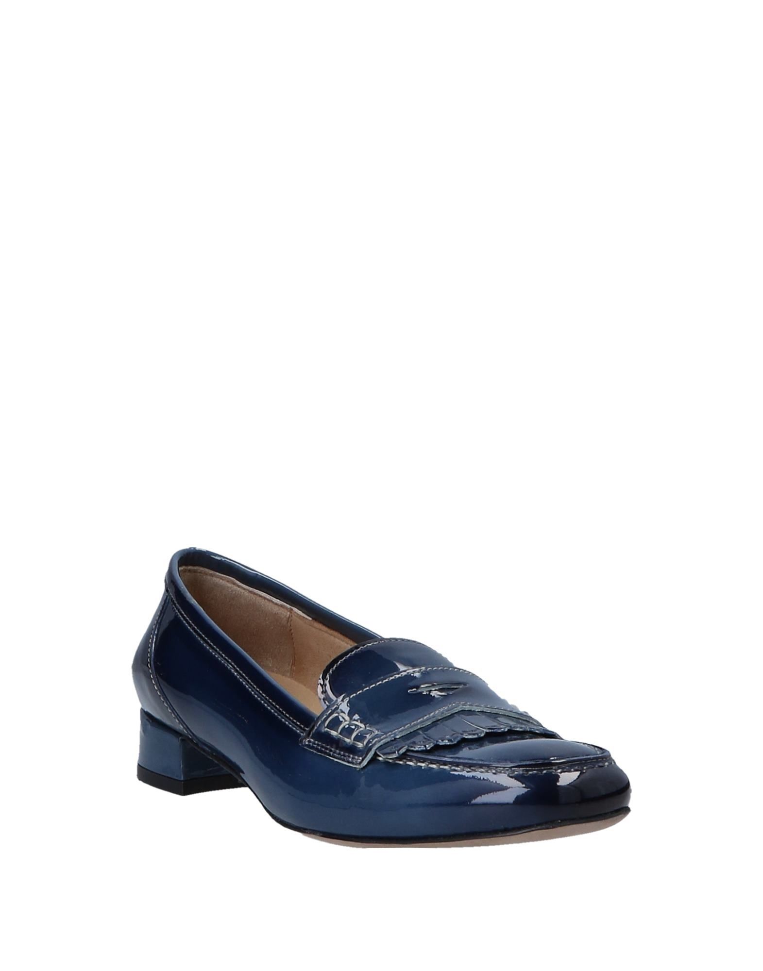Calpierre Calpierre Calpierre Loafers - Women Calpierre Loafers online on United Kingdom - 11551456GC 482df2 Calpierre Calpierre Calpierre Loafers - Women Calpierre Loafers online on United Kingdom - 11551456GC 482df2