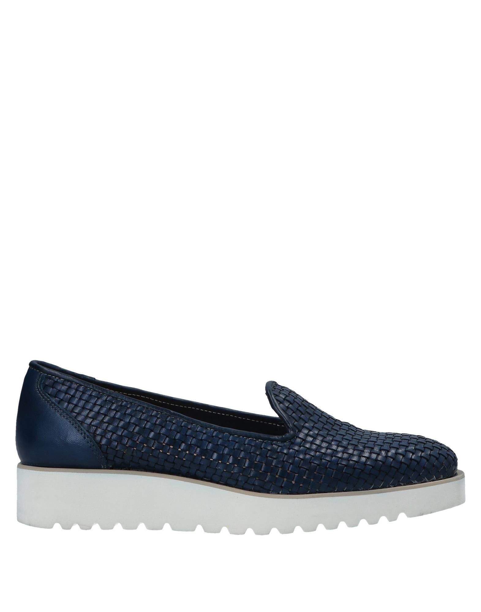 Mocassino Calpierre Donna - 11551462OP Scarpe comode e distintive Mocassino 11551462OP Calpierre Donna - 11551462OP Mocassino Scarpe comode e distintive 212076