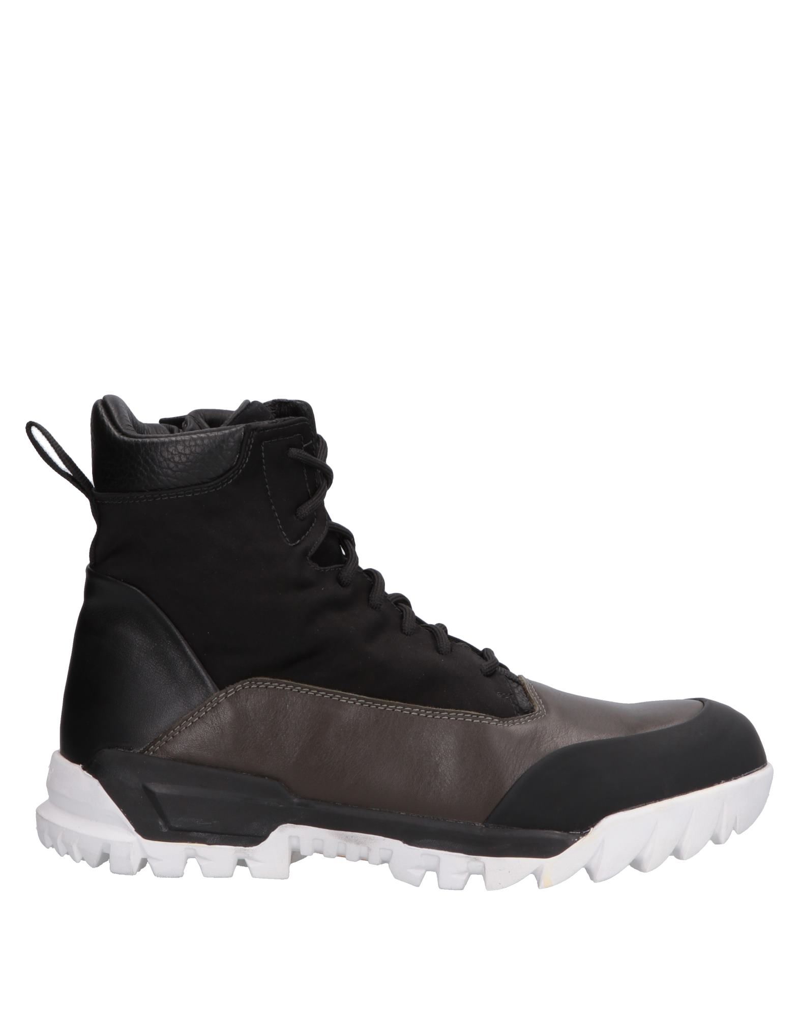 Stone Island By Diemme Stiefelette Herren 11551467DO Gute Qualität beliebte Schuhe Stone Island By Diemme Stiefelette Herren 11551467DO Gute Qualität beliebte Schuhe