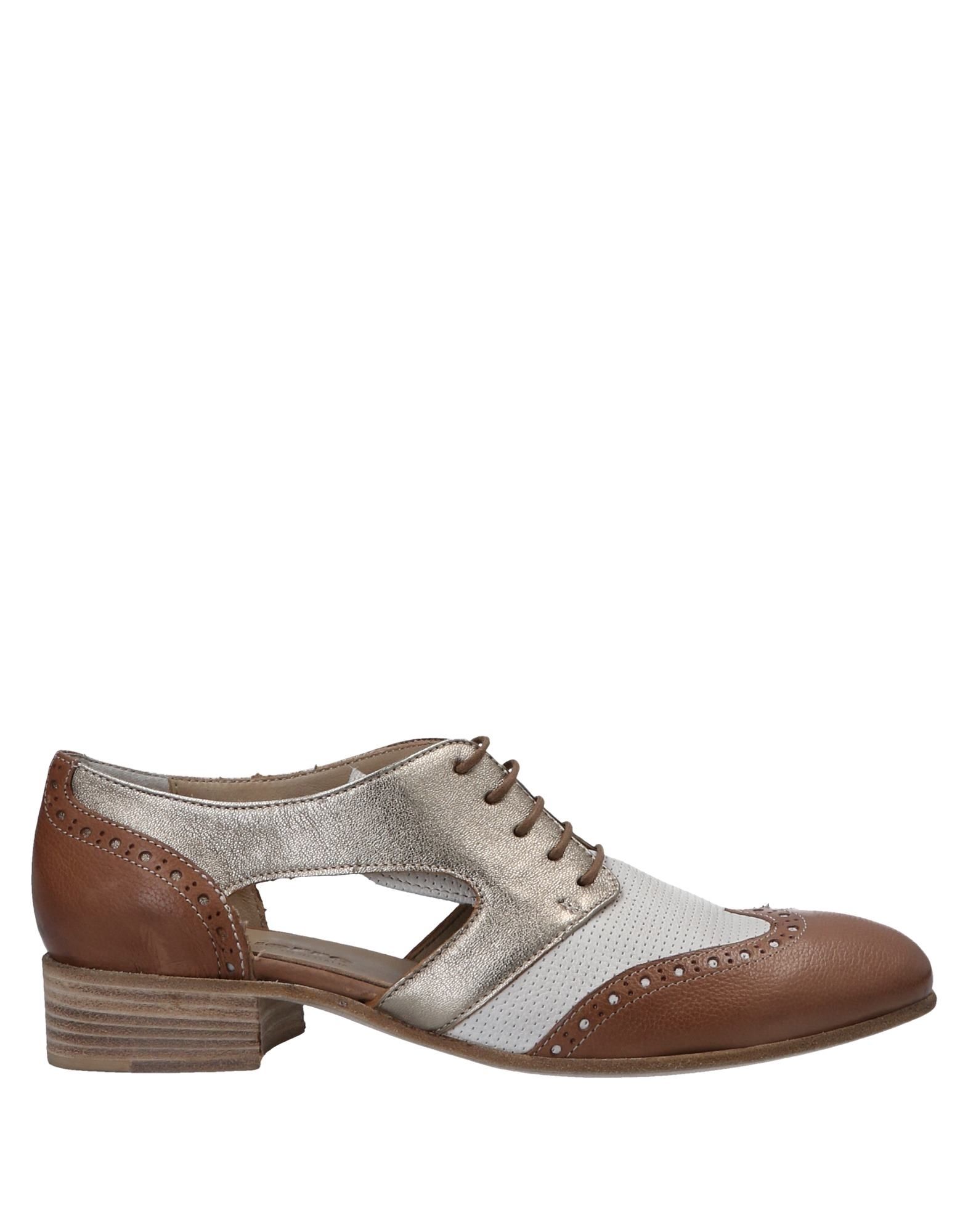 - les chaussures lac - les chaussures chaussures les lac d02085