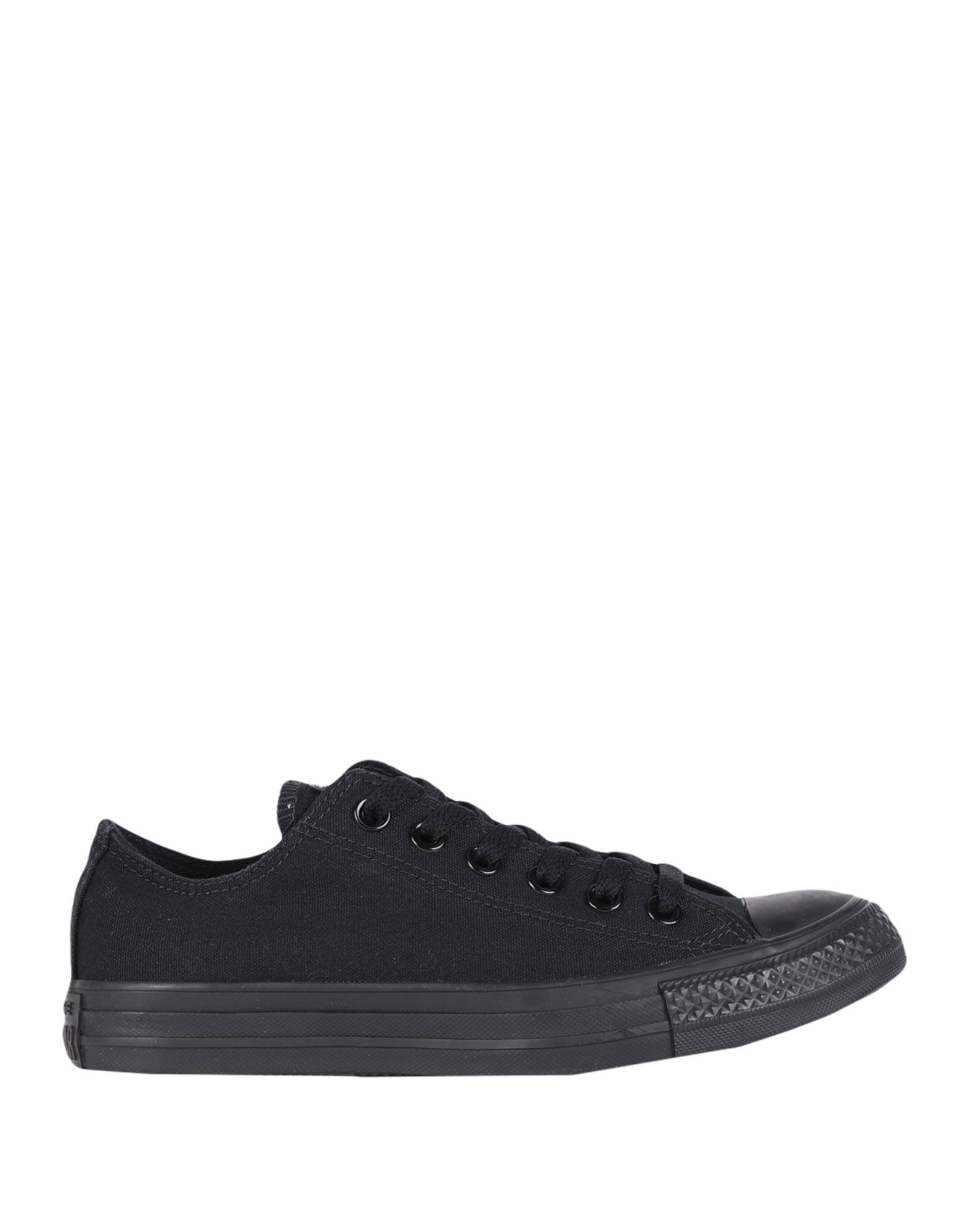 Baskets Converse All Star C Taylor A/S - Femme - Baskets Converse All Star Noir Dédouanement saisonnier Baskets Converse All Star C Taylor A/S - Femme - Baskets Converse All Star Noir Dédouanement saisonnier
