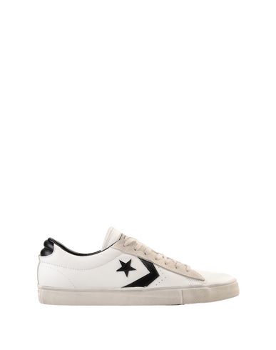 {keywor d} converse all star pro leather uomo