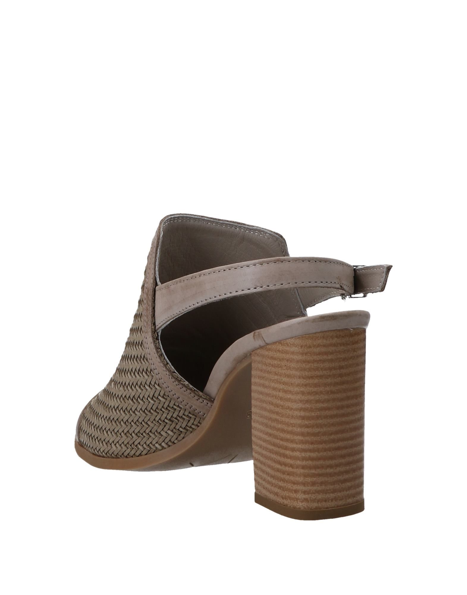 clés des sandales - royaume femmes clés des sandales en ligne le royaume - - uni - 11551571po 62e6dd clés des sandales - royaume femmes clés des sandales en ligne le royaume - - uni - 11551571po 62e6dd