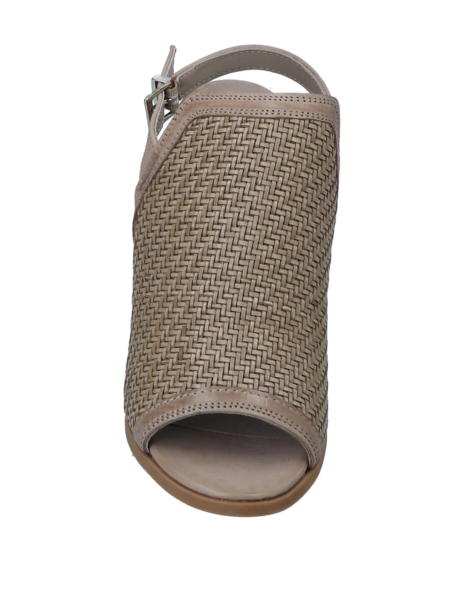 clés des sandales - royaume femmes clés des sandales en ligne le royaume - - uni - 11551571po 62e6dd clés des sandales - royaume femmes clés des sandales en ligne le royaume - - uni - 11551571po 62e6dd