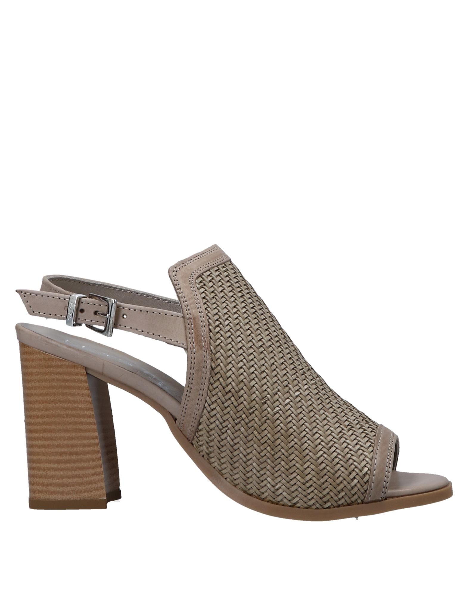 clés des sandales - royaume femmes clés des sandales en ligne le royaume - - uni - 11551571po 62e6dd clés des sandales - royaume femmes clés des sandales en ligne le royaume - - uni - 11551571po 62e6dd