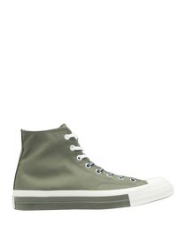 converse uomo saldi converse uomo saldi