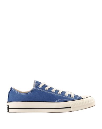 ZOOM CONVERSE ALL STAR - Sneakers