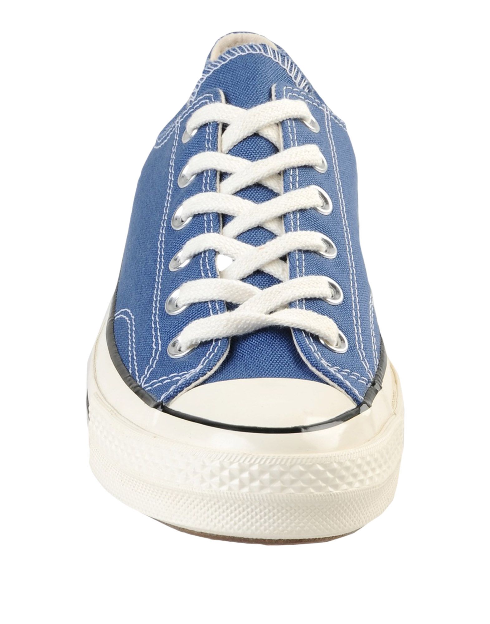 Tiempo limitado especial Zapatillas Converse All Star - Chuck 70 Ox - Star Mujer - Zapatillas Converse All Star Azul francés b54732 Tiempo limitado especial Zapatillas Converse All Star - Chuck 70 Ox - Star Mujer - Zapatillas Converse All Star Azul francés b54732