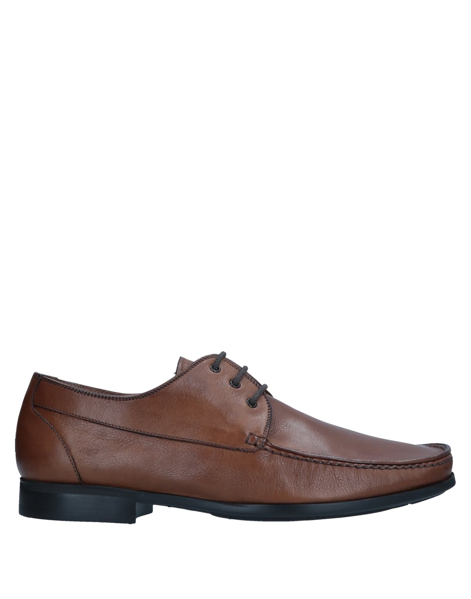 Rabatt echte Schuhe Today By Calpierre Schnürschuhe Herren 11551615AQ Rabatt echte Schuhe Today By Calpierre Schnürschuhe Herren 11551615AQ