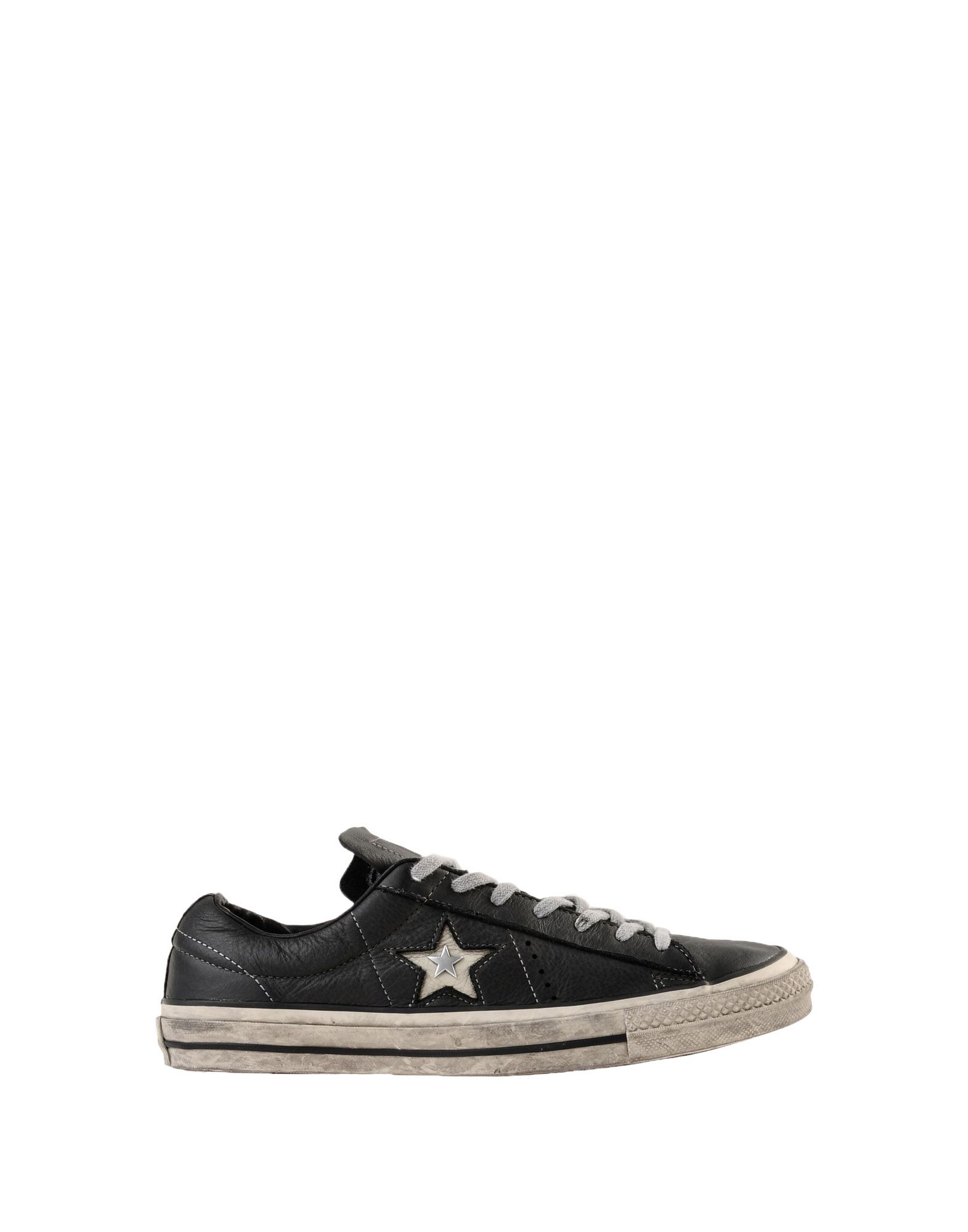 Converse Limited Edition Ctas Lift Leather 11551632AR Gute Qualität beliebte Schuhe Converse Limited Edition Ctas Lift Leather 11551632AR Gute Qualität beliebte Schuhe