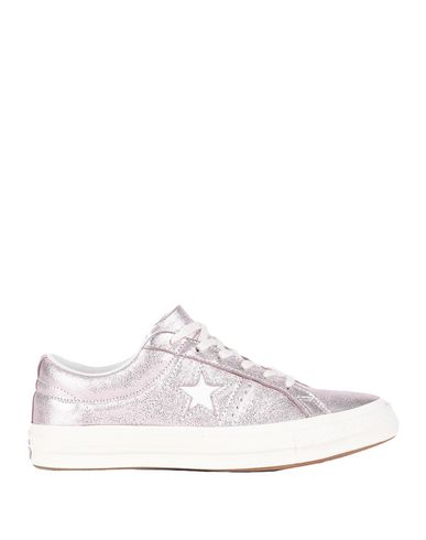 converse one star shoes toddler