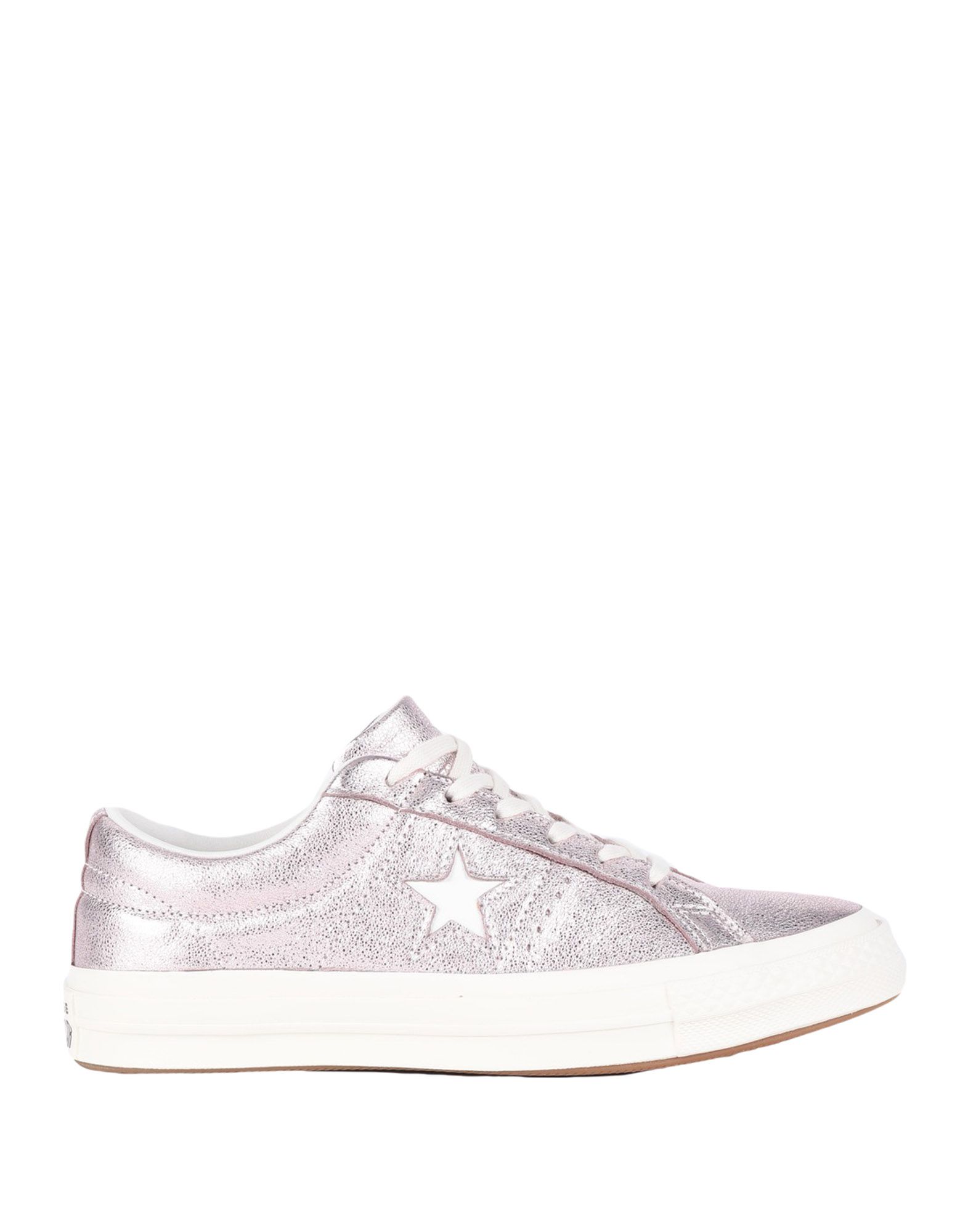 converse one star sneakers
