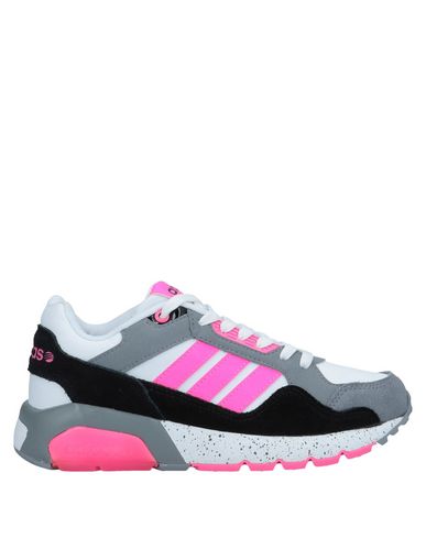 {keywor d} adidas neo donna