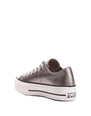 converse all star bronzo converse all star bronzo