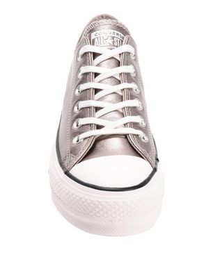 converse all star bronzo converse all star bronzo