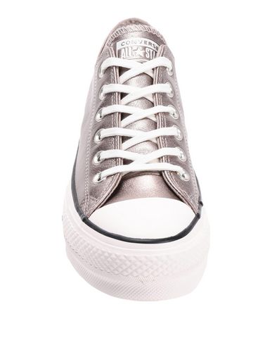 converse all star bronzo converse all star bronzo