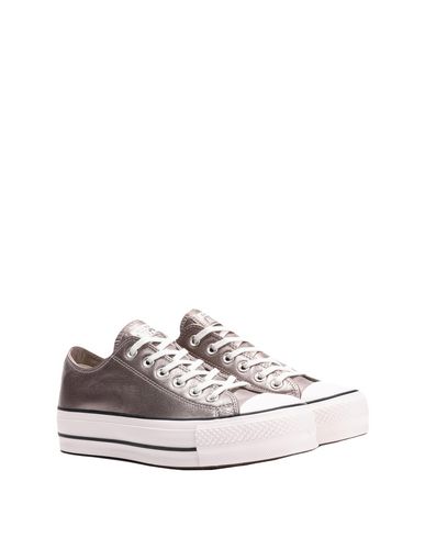converse bronzo converse bronzo