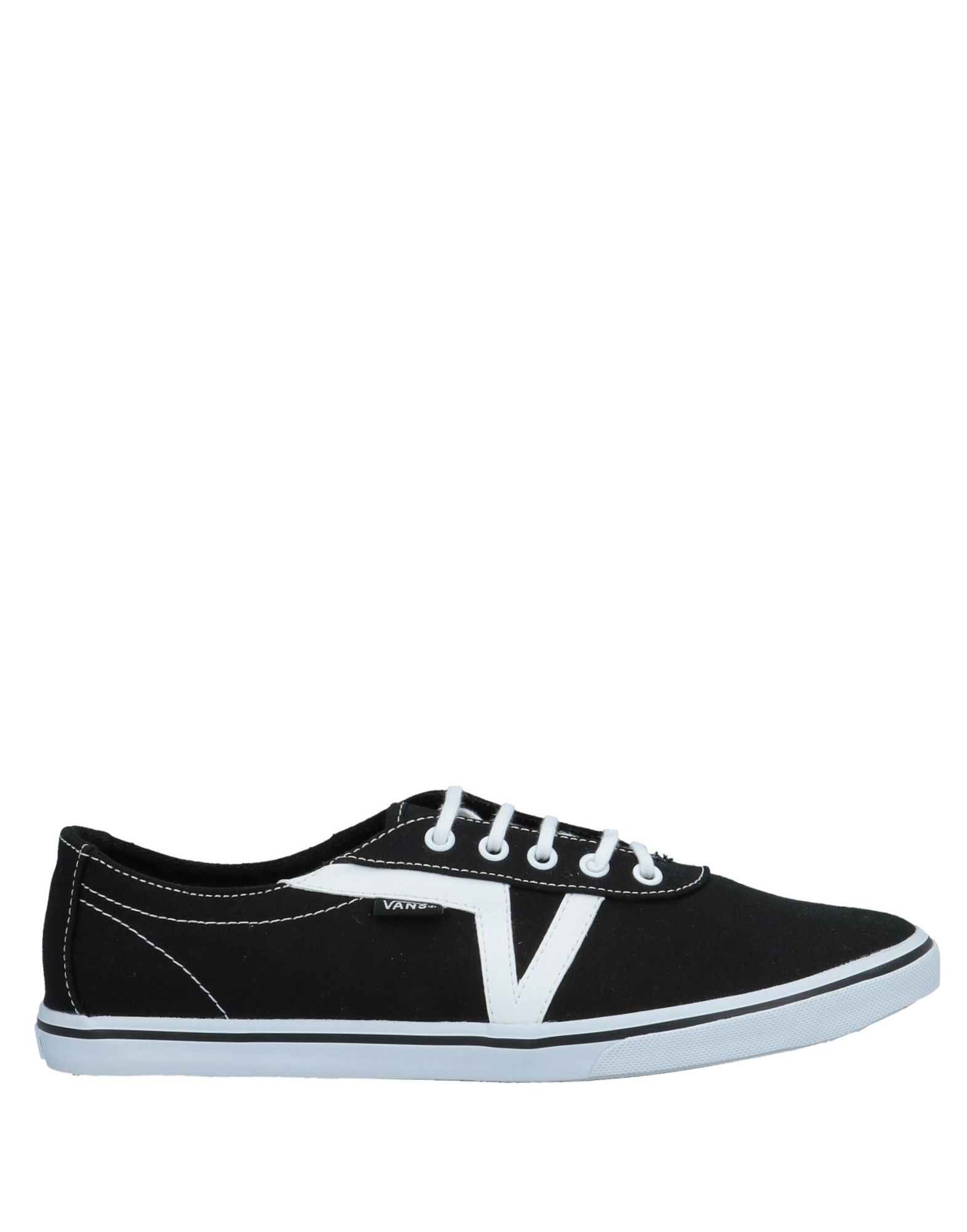 Sneakers Vans Donna - 11551738LG Scarpe economiche e buone Sneakers Vans Donna - 11551738LG Scarpe economiche e buone