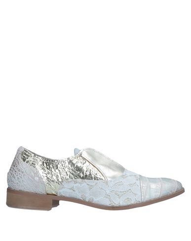 Liquidación de temporada Mocasín Guess By Marciano Mujer - Mocasines Guess By Marciano- 44529023KK Oro Liquidación de temporada temporada temporada Mocasín Guess By Marciano Mujer - Mocasines Guess By Marciano- 44529023KK Oro 89808c