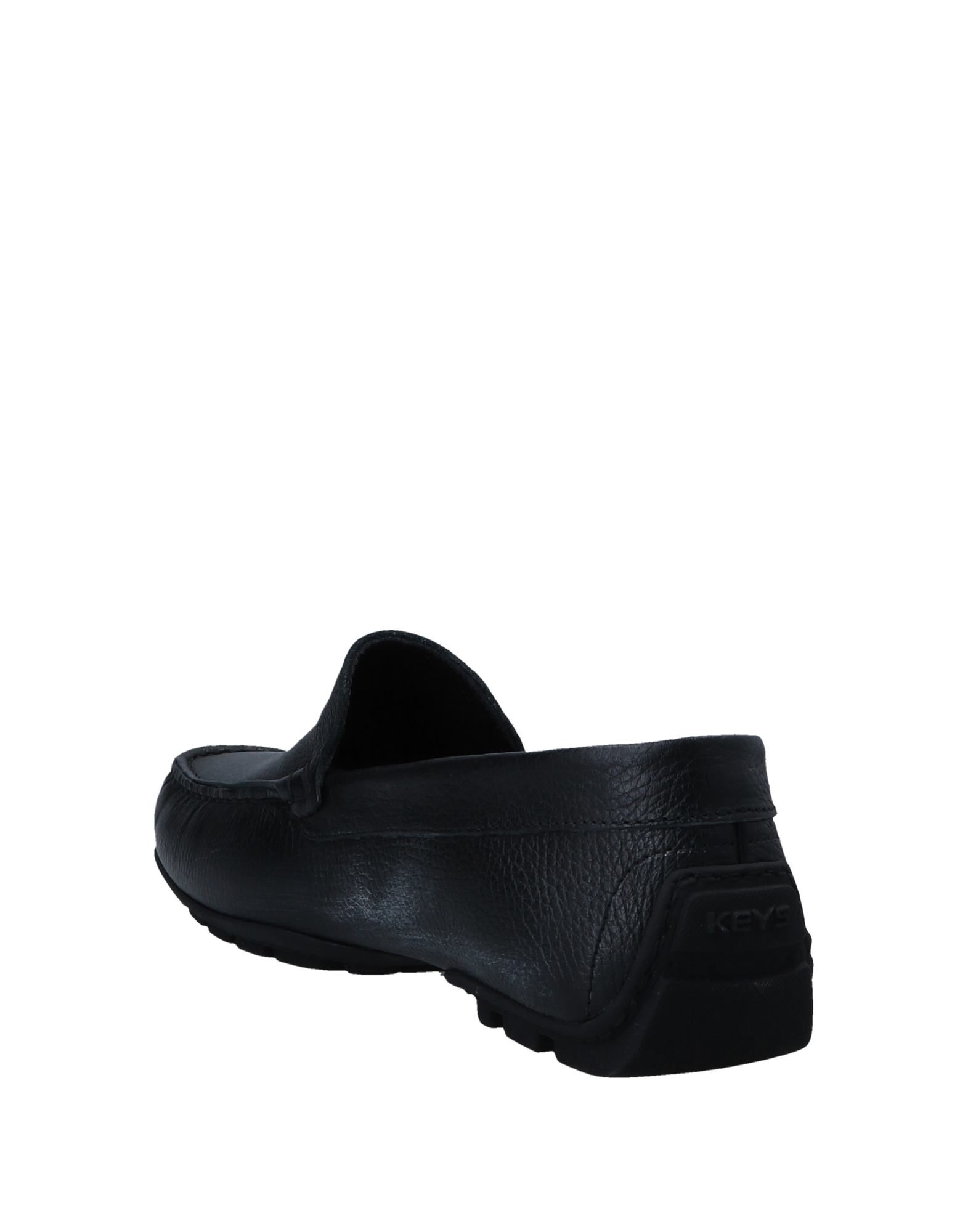 Keys Loafers - Men Keys Loafers Loafers Loafers online on United Kingdom - 11551764GQ af3459 Keys Loafers - Men Keys Loafers Loafers Loafers online on United Kingdom - 11551764GQ af3459