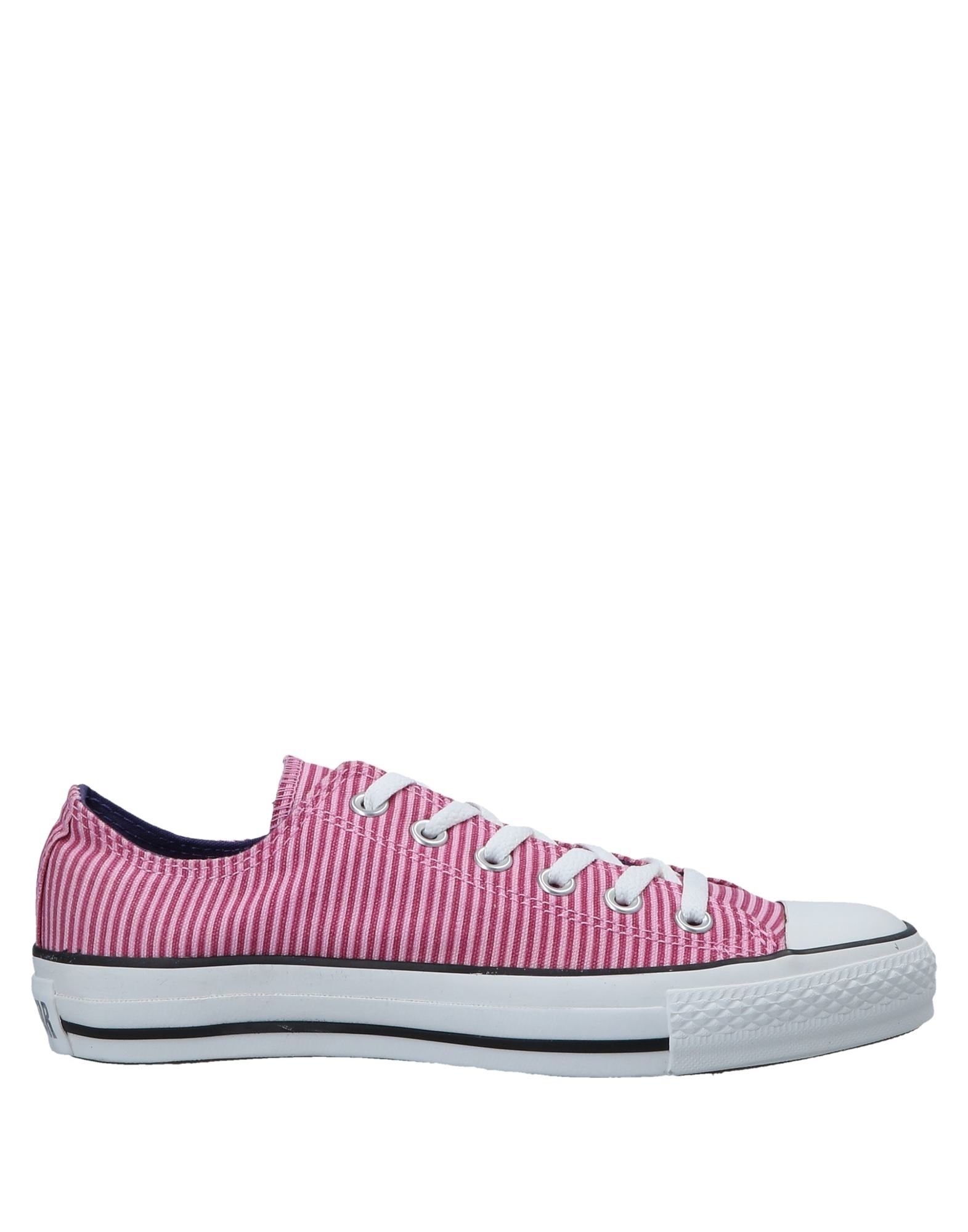 Sneakers Converse All Star Donna - 11551776CS Sneakers Converse All Star Donna - 11551776CS