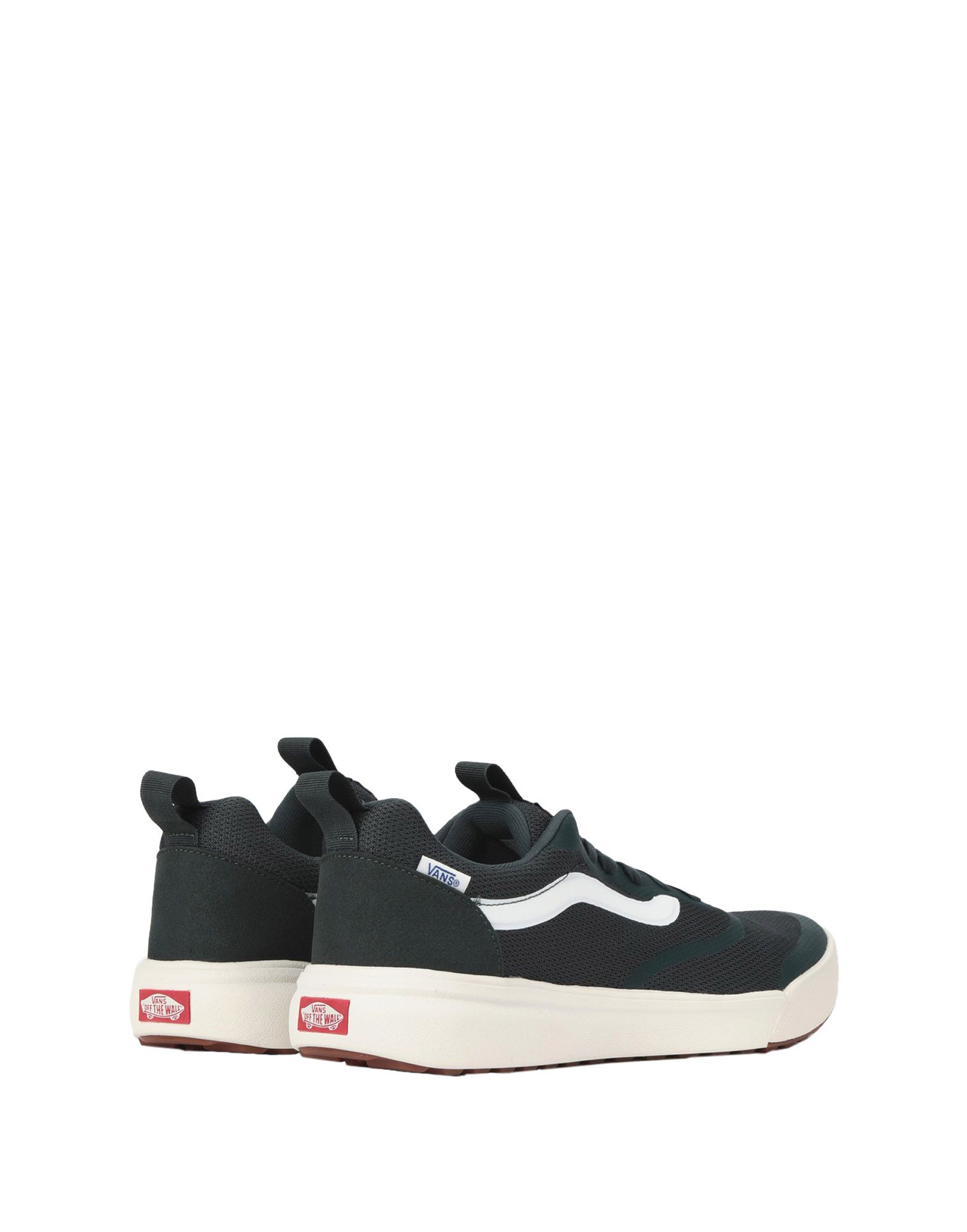 Vans Ua Ultrarange Rapidw (Salt Wash) Wash) Wash) - Sneakers - Men Vans Sneakers online on Canada - 11551802TT 91fc72 Vans Ua Ultrarange Rapidw (Salt Wash) Wash) Wash) - Sneakers - Men Vans Sneakers online on Canada - 11551802TT 91fc72