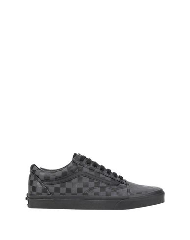 vans old school high vans old school high